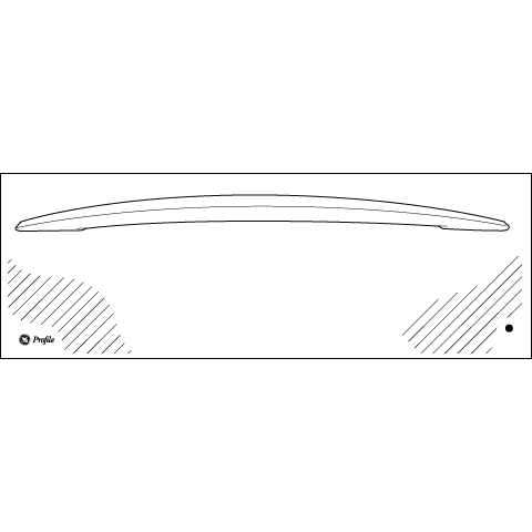 27" Warming Drawer PKD915SMSS