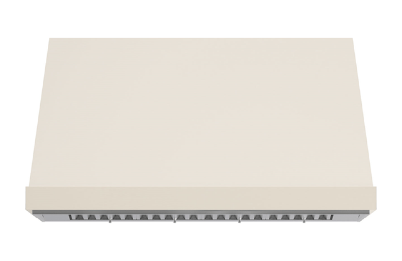 60" Pro Hood Liner - 22" Depth PL582212