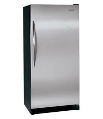 16.7 Cu. Ft. Single-Door Refrigerator PLRU1777DS