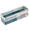 Flexible Aluminum 8' Transition Duct PM08X10085, product image 10 of 11