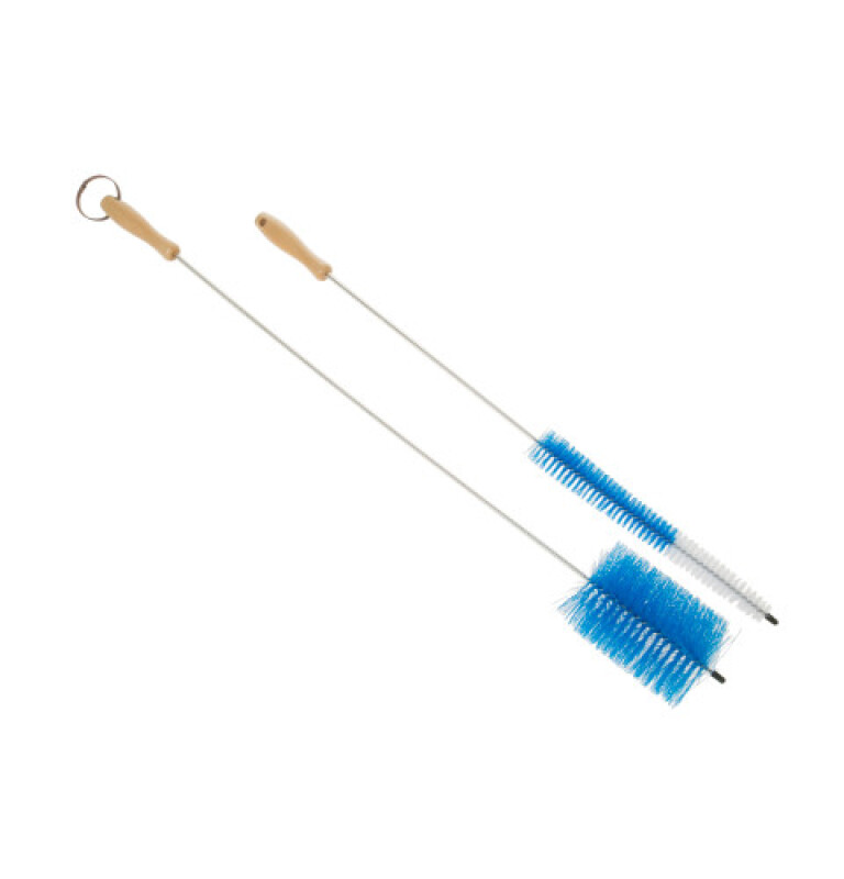 Appliance Brush Set - Ref/hvac/dryer PM14X10056