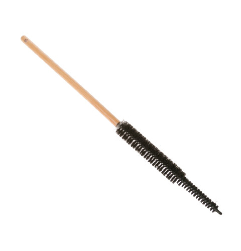 Coil Brush PM14X51