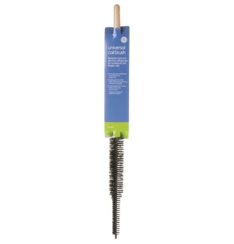 Coil Brush PM14X51