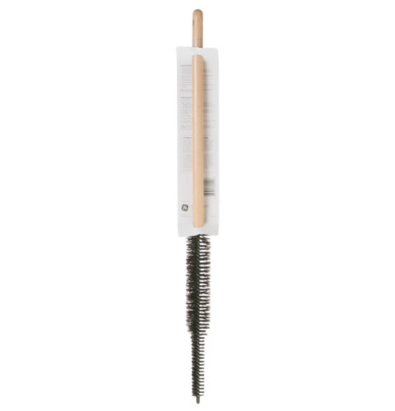 Coil Brush PM14X51