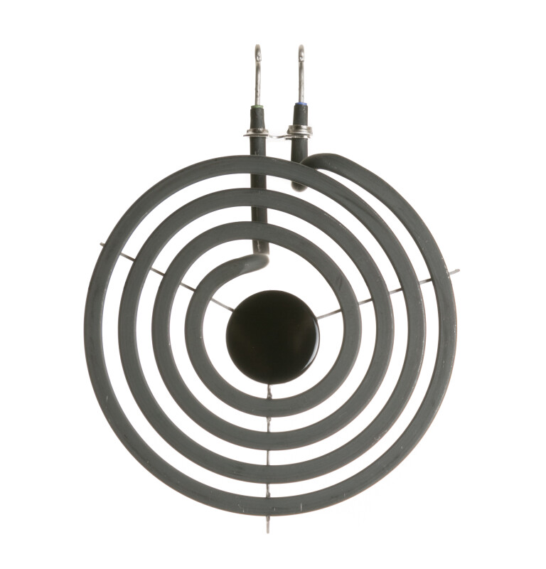 6” Plug-in Cooking Element (for non-GE/Hotpoint brands) PM30X207