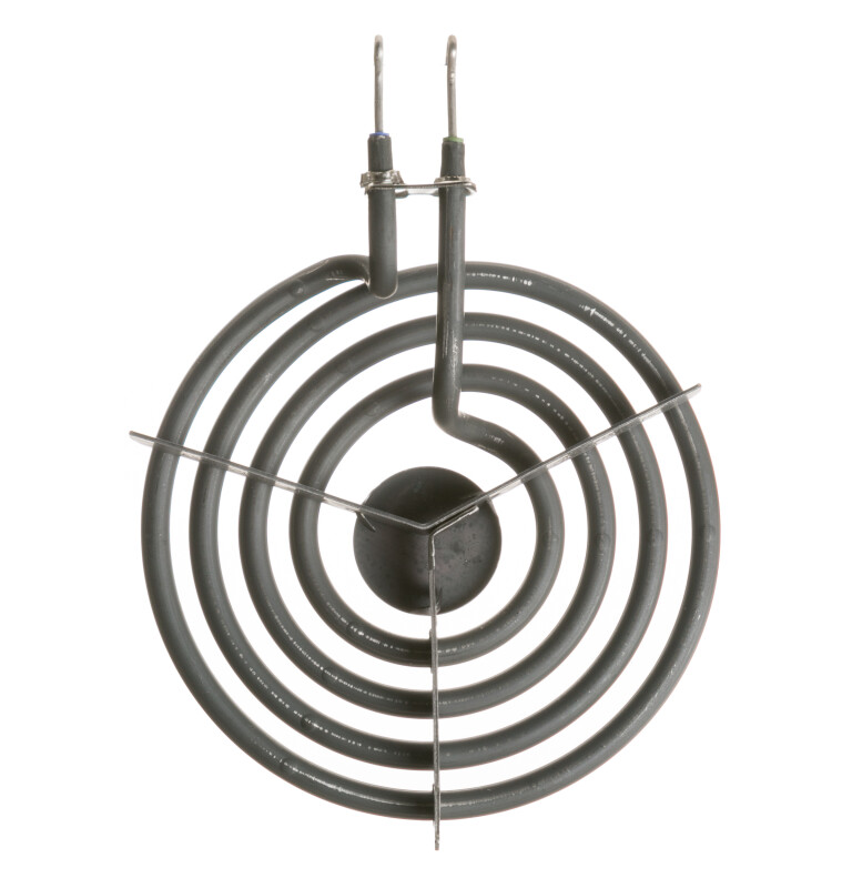 6” Plug-in Cooking Element (for non-GE/Hotpoint brands) PM30X207