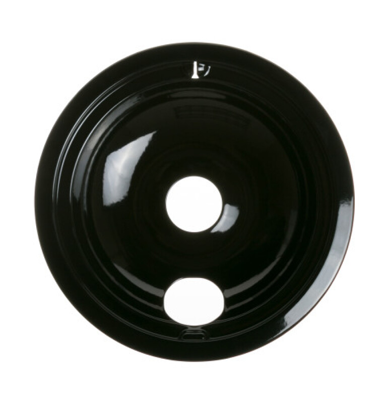 Range Porcelain Drip Bowl 8" PM32X5043