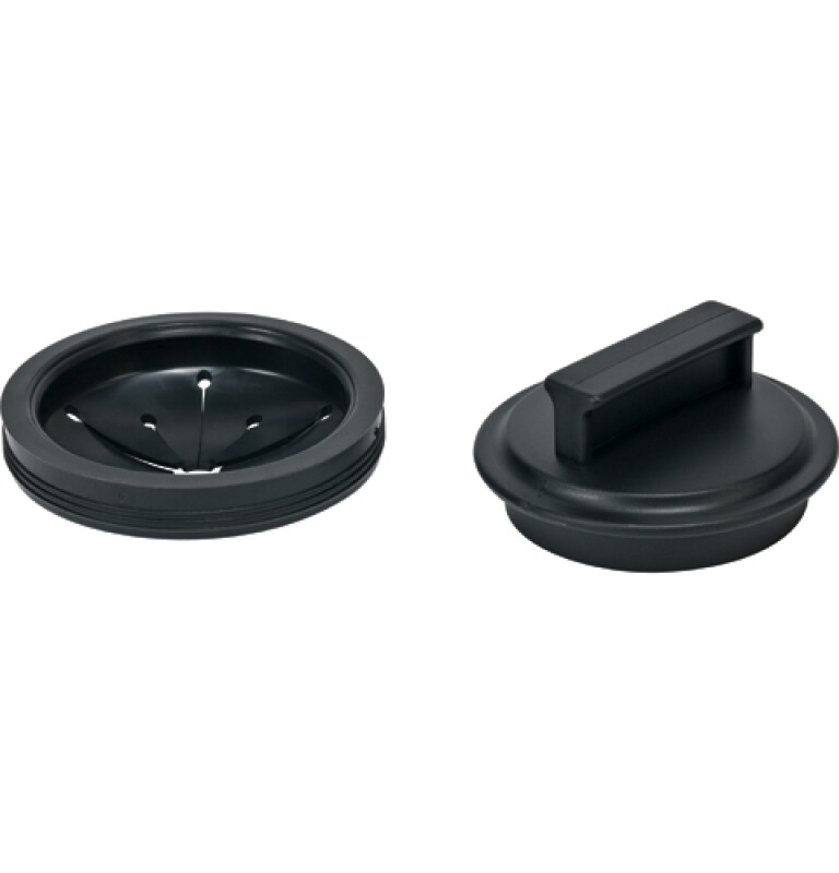 Disposer Splash Guard PM3X111