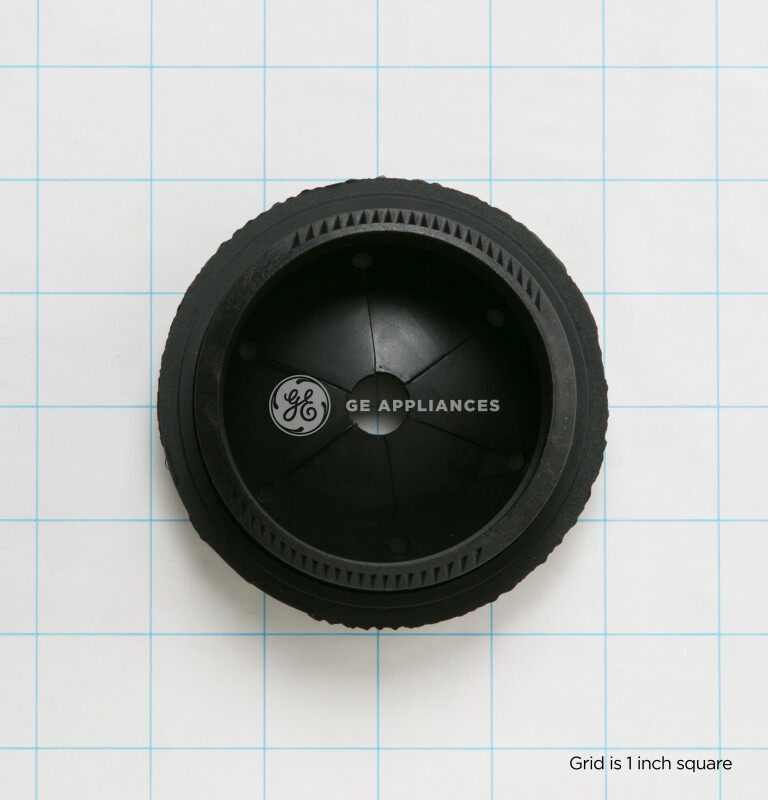 Disposer 3-Bolt Mount Adapter Kit PM3X214, product image 2 of 9
