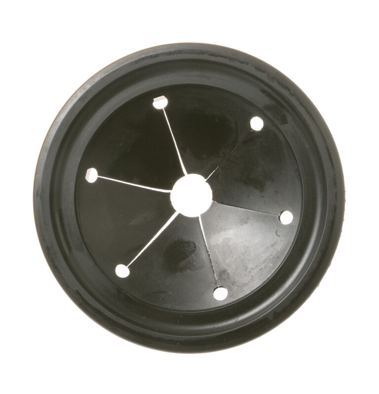 Disposer 3-Bolt Mount Adapter Kit PM3X214, product image 3 of 9