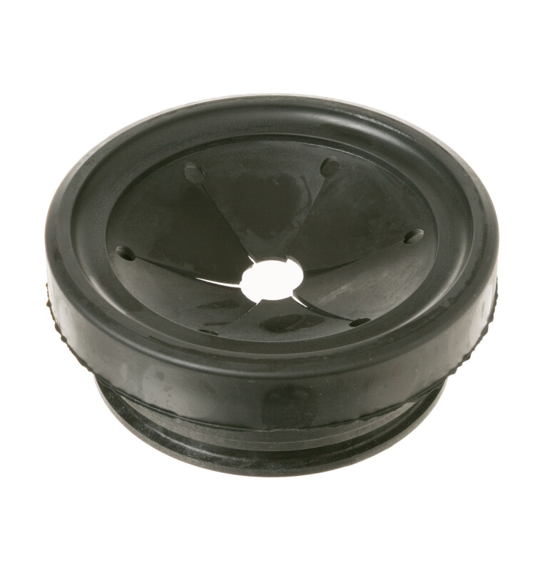 Disposer 3-Bolt Mount Adapter Kit PM3X214, product image 5 of 9
