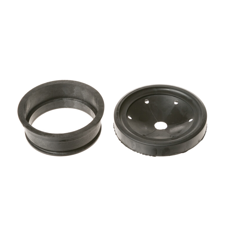 Disposer 3-Bolt Mount Adapter Kit PM3X214, product image 6 of 9