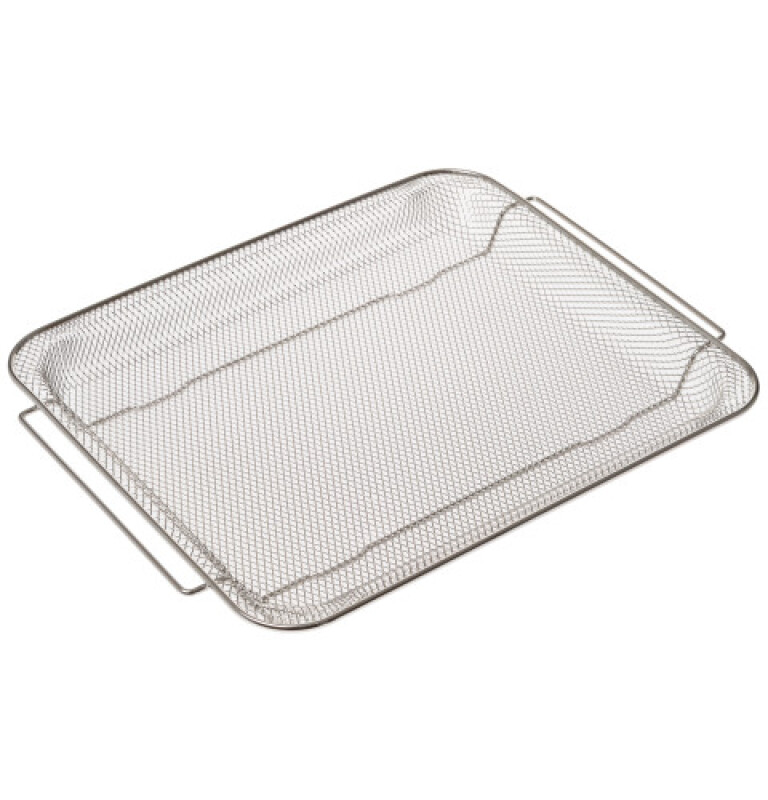 Air Fry Basket & Tray Set view 3
