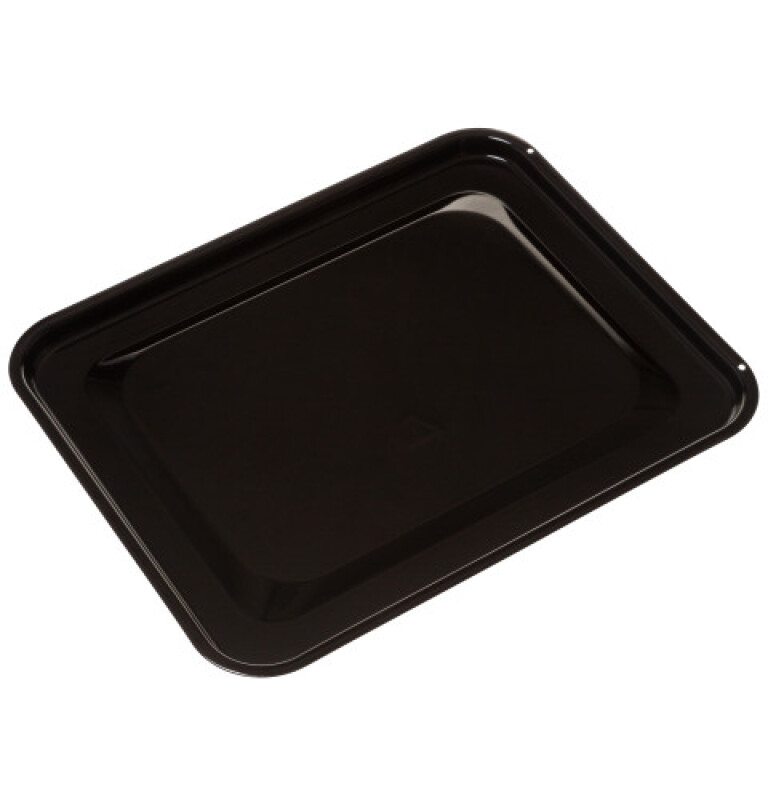 Air Fry Basket & Tray Set view 4