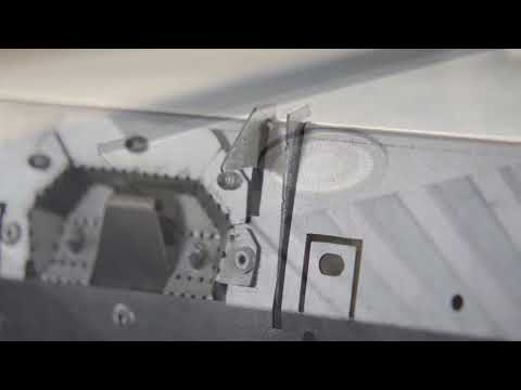 Elite 21-Inch Custom Range Hood Power Pack Insert, w/ SmartSense® Auto Operation & Voice Control view 9