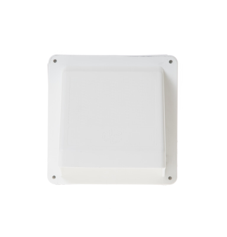 Dryer Vent PM8X85