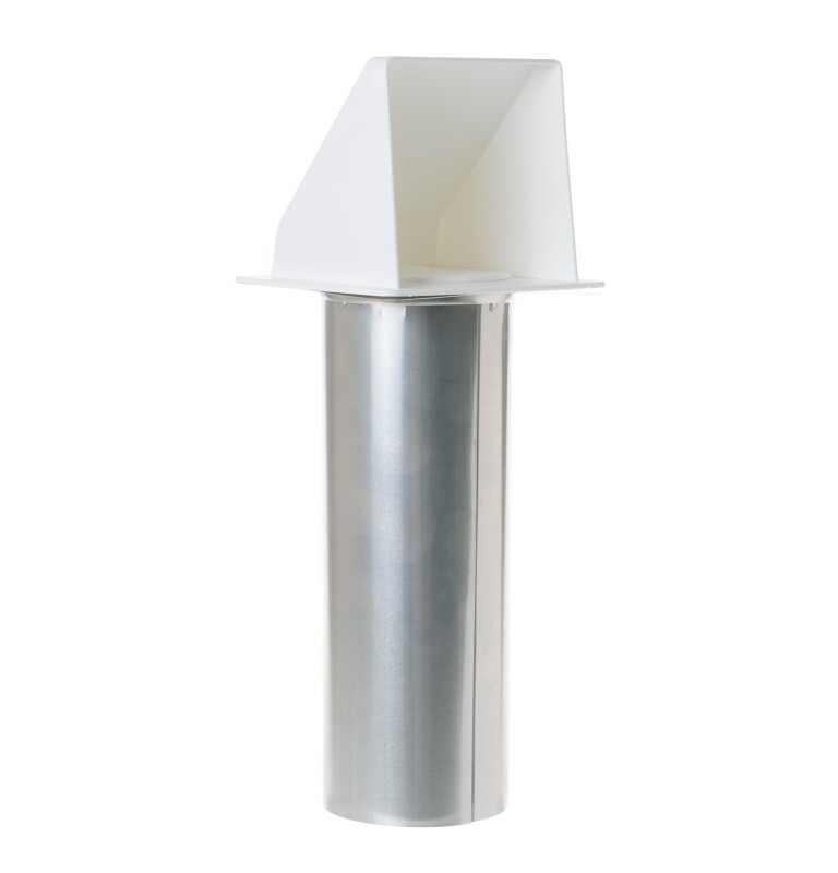 Dryer Vent PM8X85