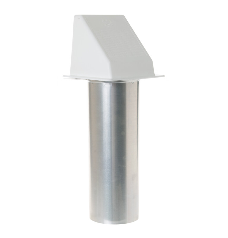 Dryer Vent PM8X85