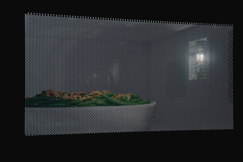 Built-inMicrowave view 7