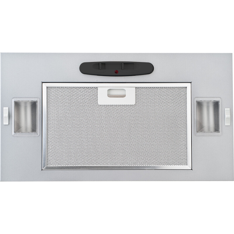 20.5Inch Custom Range Hood Power Pack, 350 MAX Blower CFM, PME300