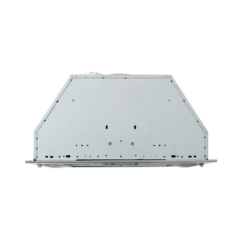 20.5Inch Custom Range Hood Power Pack, 350 MAX Blower CFM, PME300