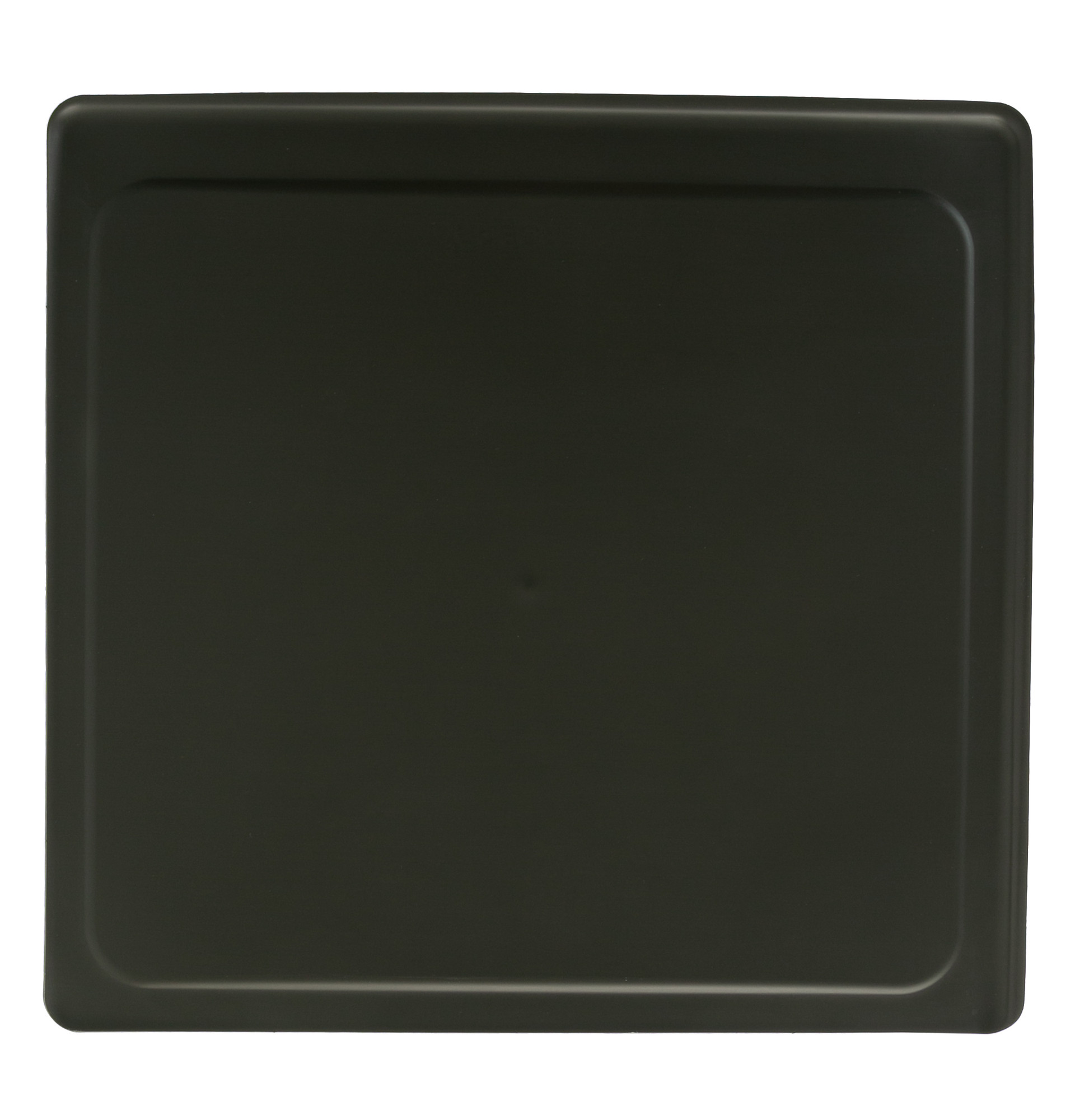 Drawer & Bin Liners with Microban® for Standard Depth Refrigerators PMLNRBF01, product image 3 of 13