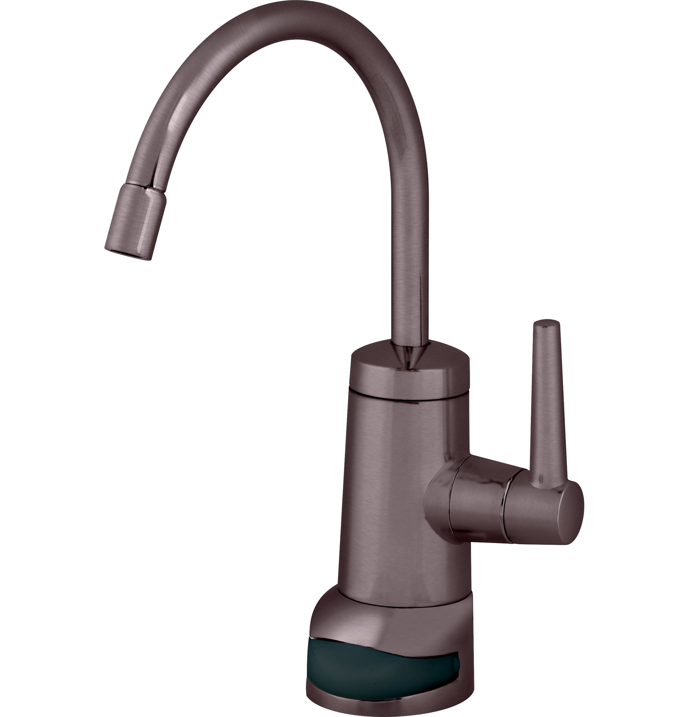 Reverse Osmosis Filtration System PNRQ21RRB