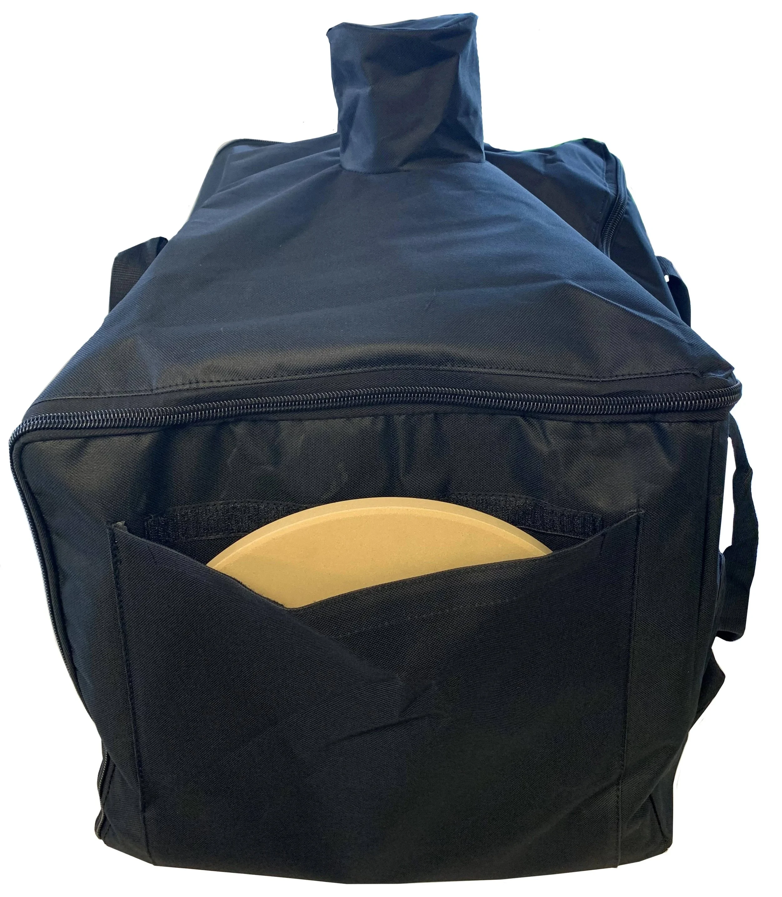 Pizza Oven Carry Bag POCB