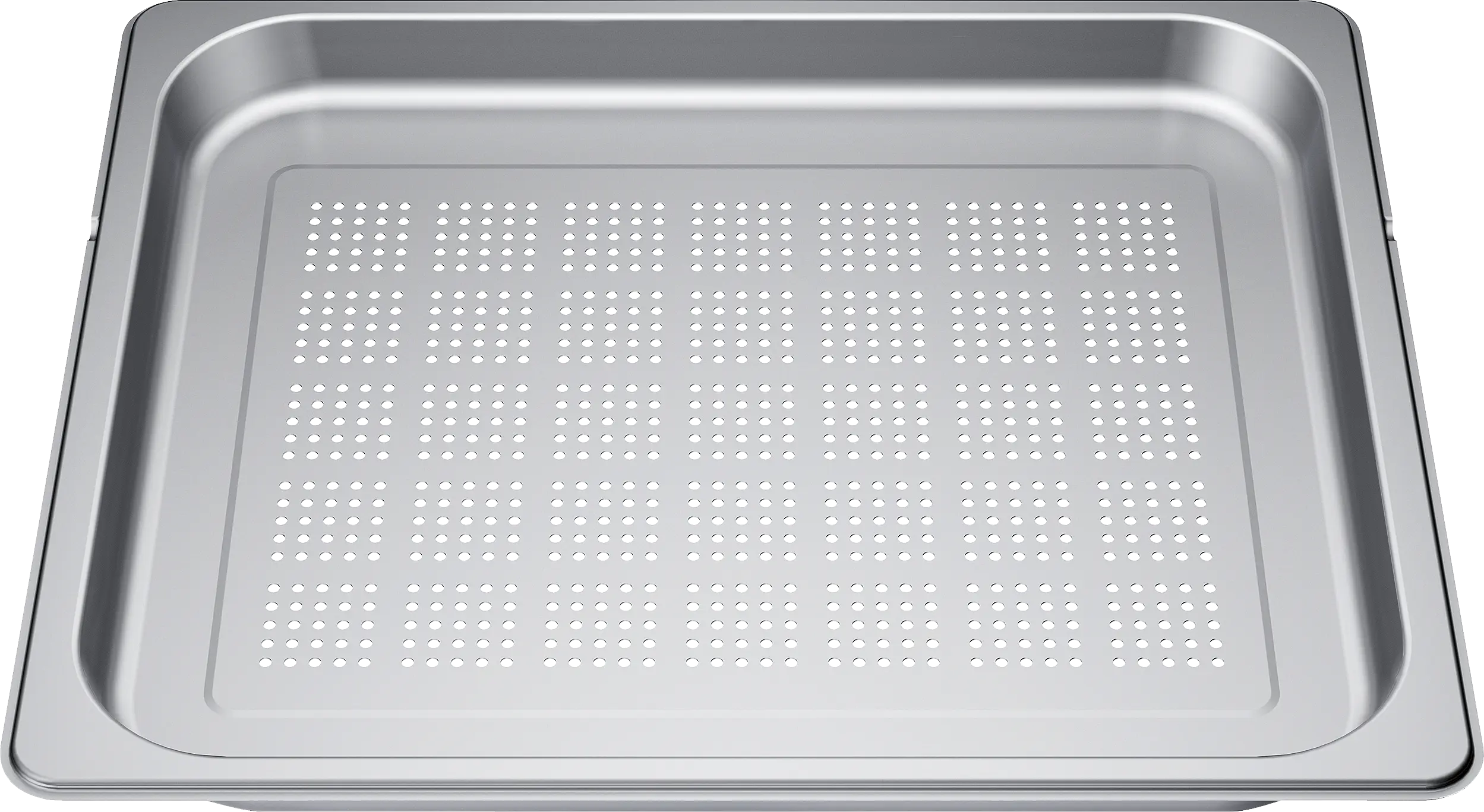Professional Steam Convection 30'' PODS301B