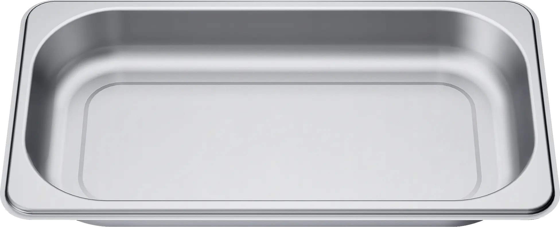 Professional Steam Convection 30'' PODS301B