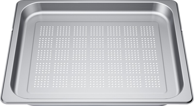 Professional Series 30" Built-In Double Electric Steam and Convection Wall Oven PODS302B