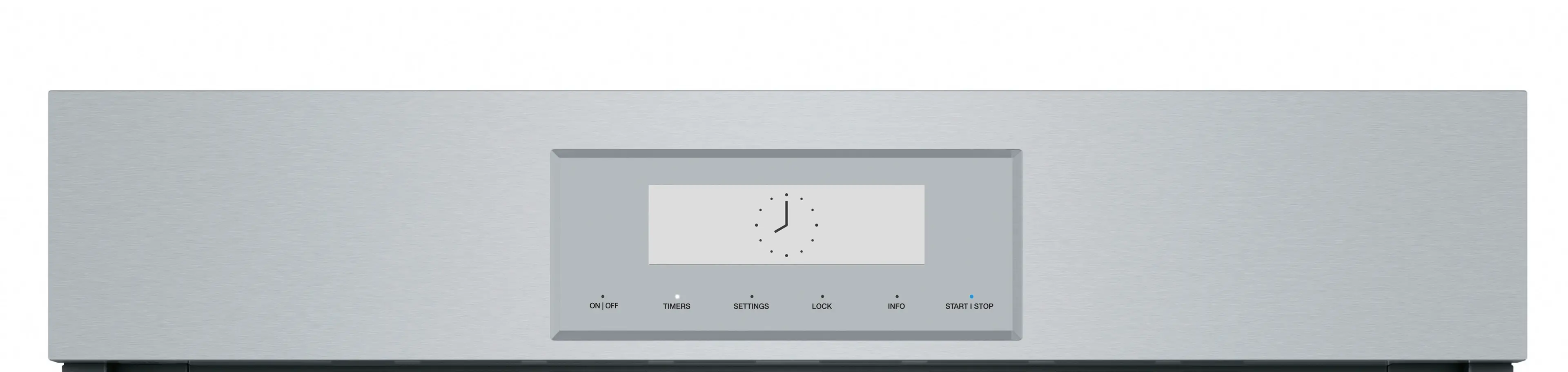 Professional Combination Wall Oven 30'' POM301W