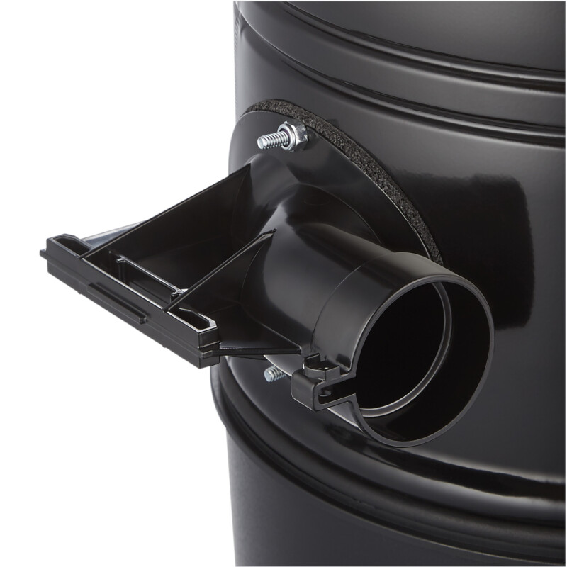 NuTone Residential Central Vacuum System Power Unit, 700 Air Watts PP7001