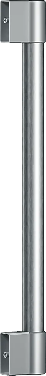 Handle Kit PR20HNDL20