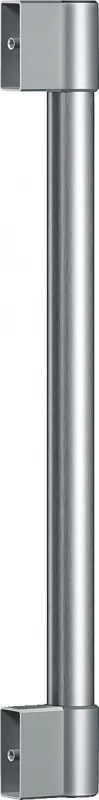 Handle PR20HNDL20