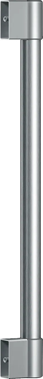 Handle Kit PR22HNDL20