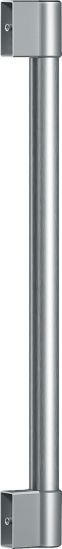 Handle PR22HNDL25