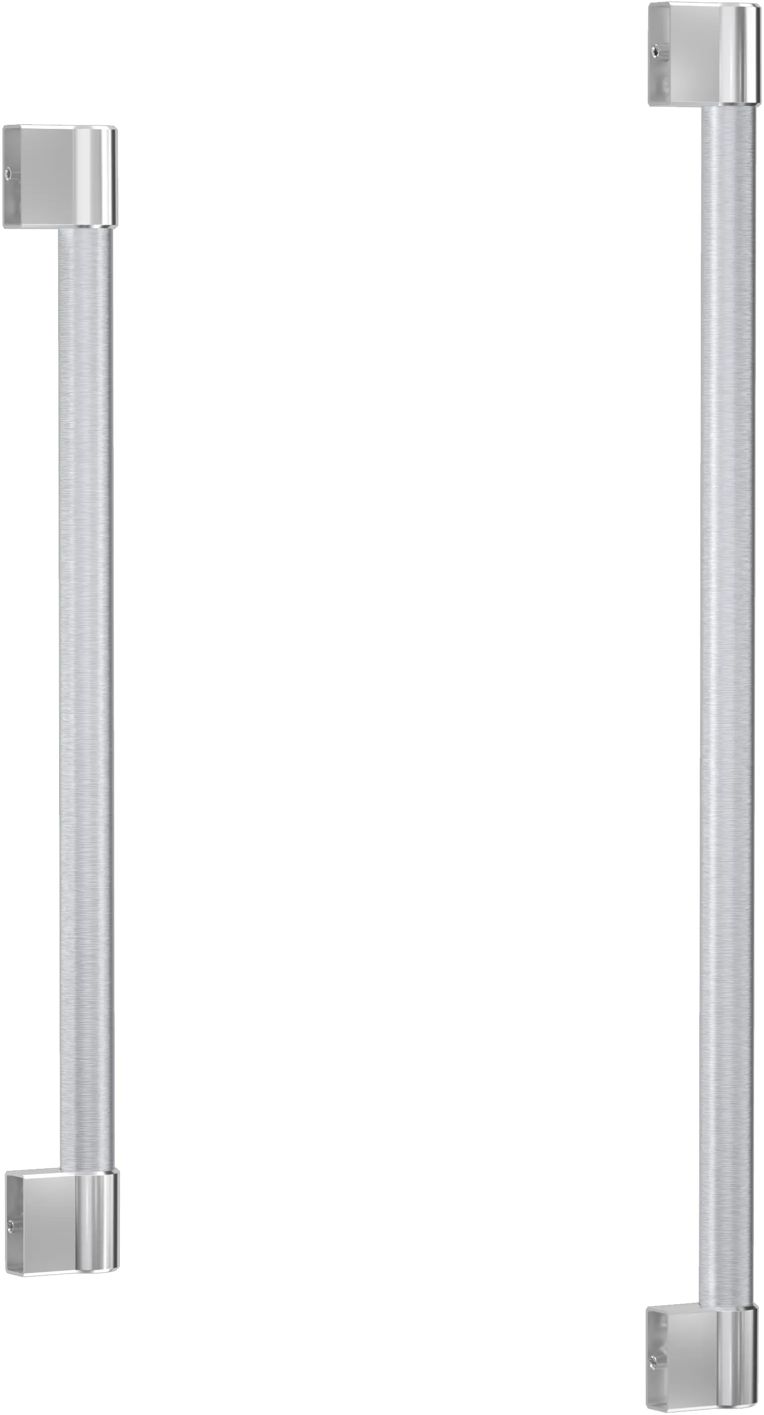 Door Handle PR3000IB10