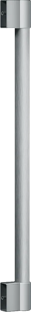 Handle PR30HNDL20