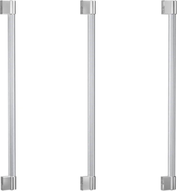 Handle PR3600IB10
