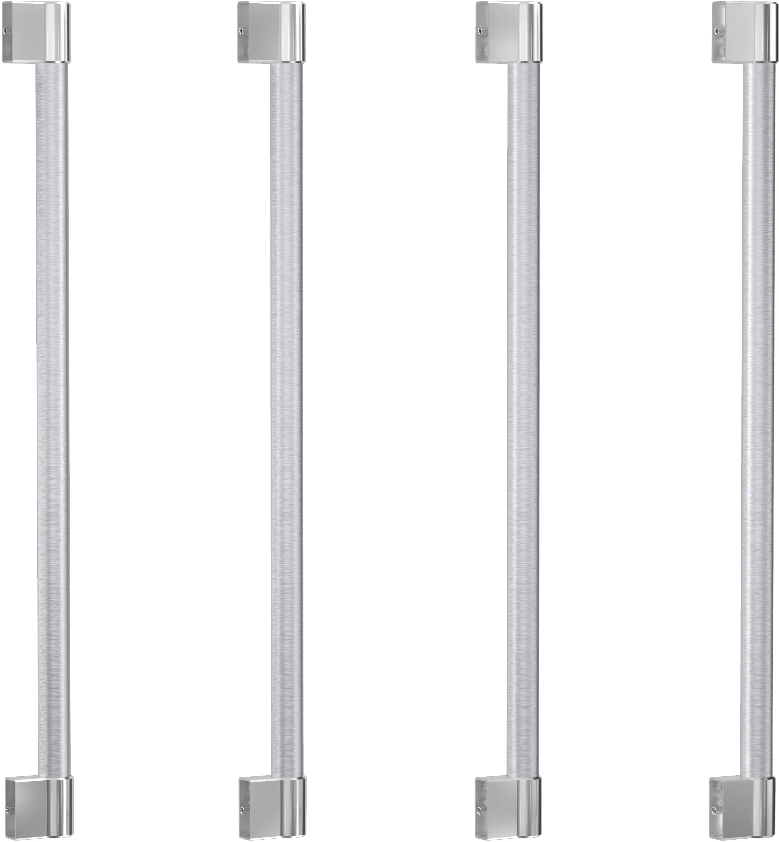 Door Handle 36''/42'' French Door Bottom Mount Refrigerator PR3642IT10