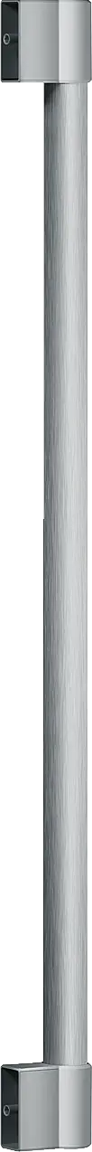 Door Handle PR36HNDL20