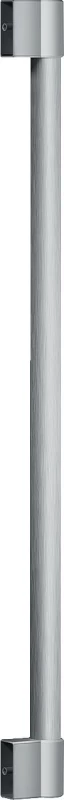 Handle PR36HNDL20