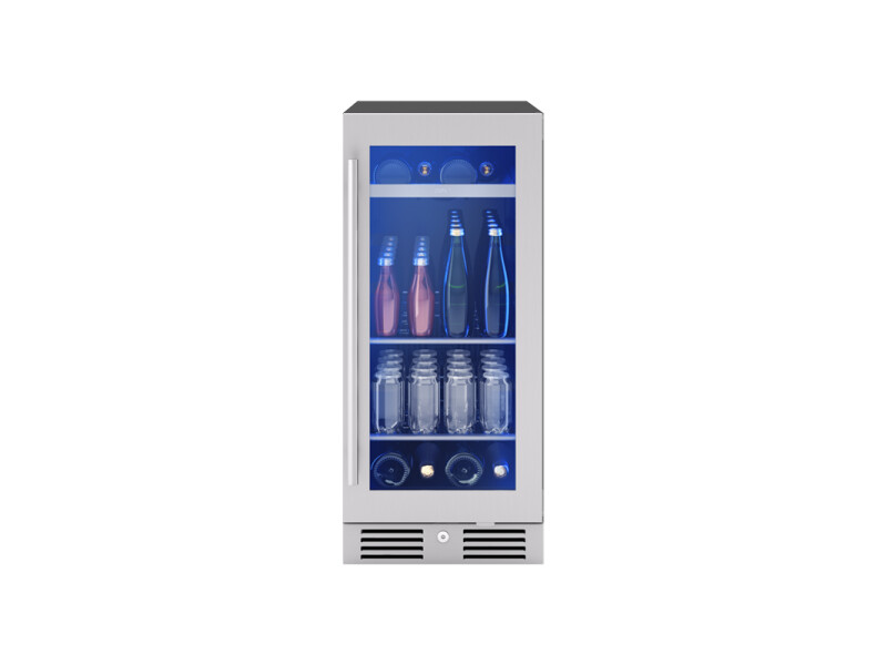 Product - PRB15C01CG