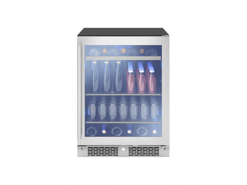 FMI BAR BLENDER シルバー/クリア FMI BAR BLENDER シルバー/クリア FMI BAR BLENDER シルバー