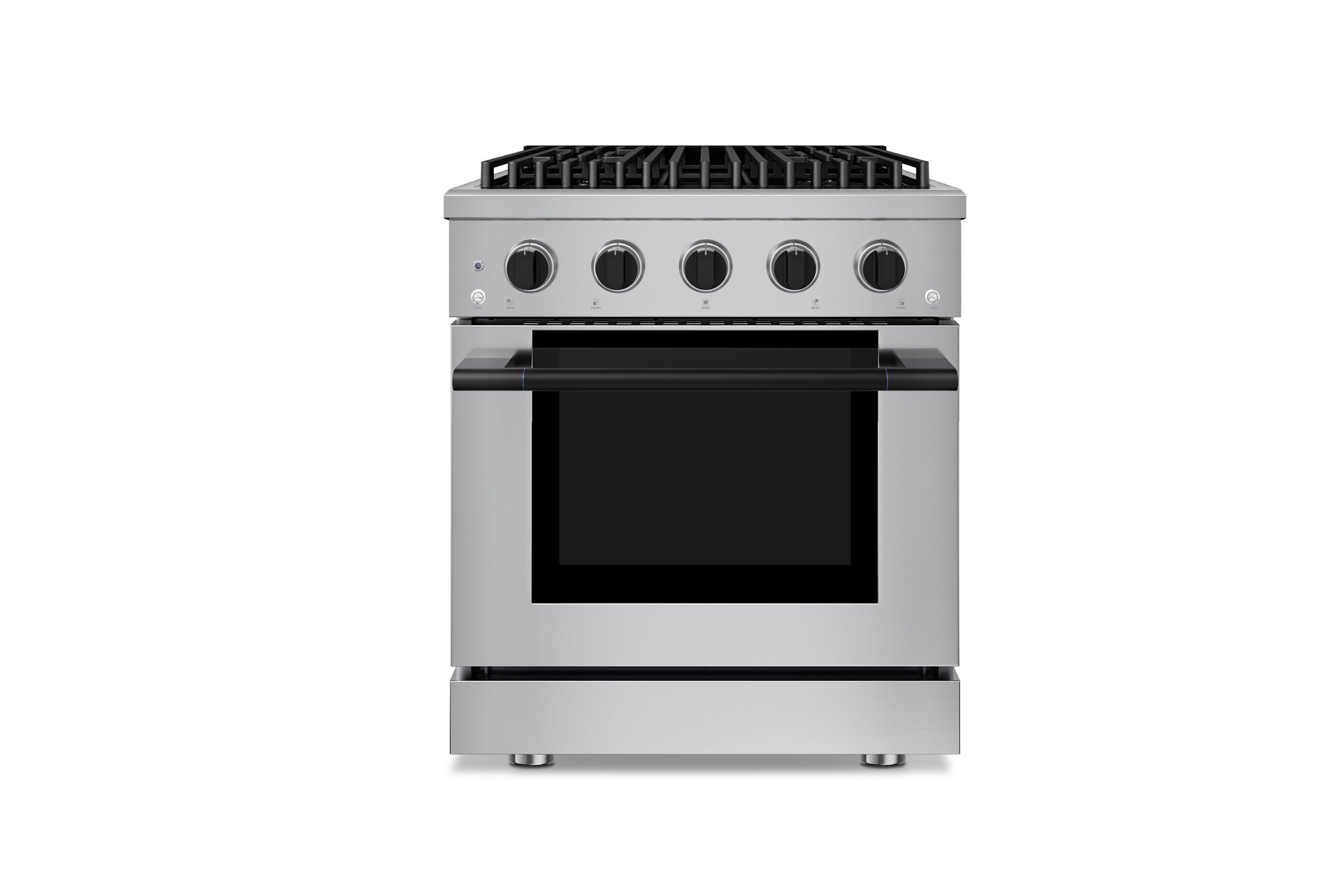 HausPro Range 30" PRD30GD