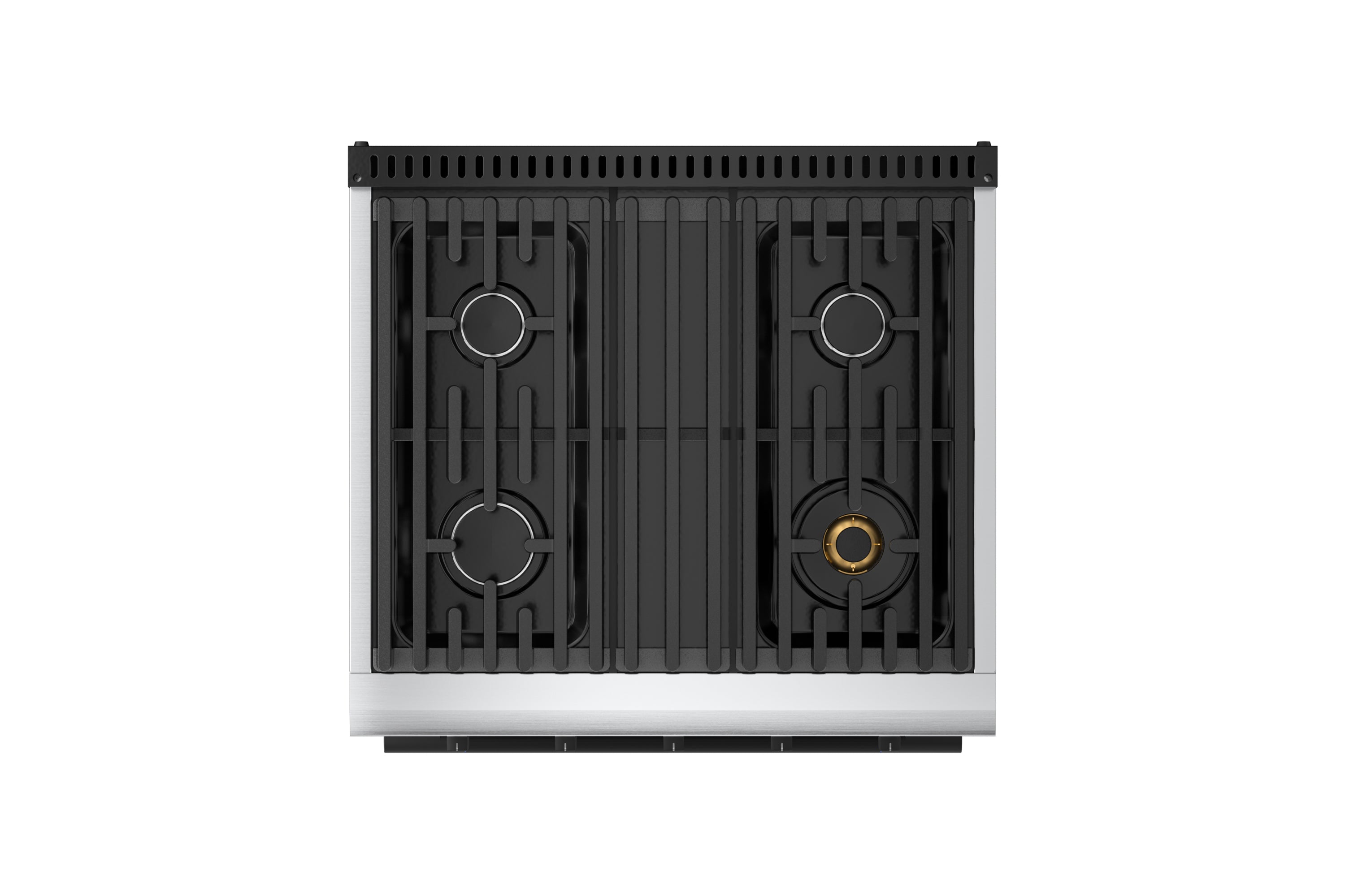 HausPro Range 30" PRD30GD