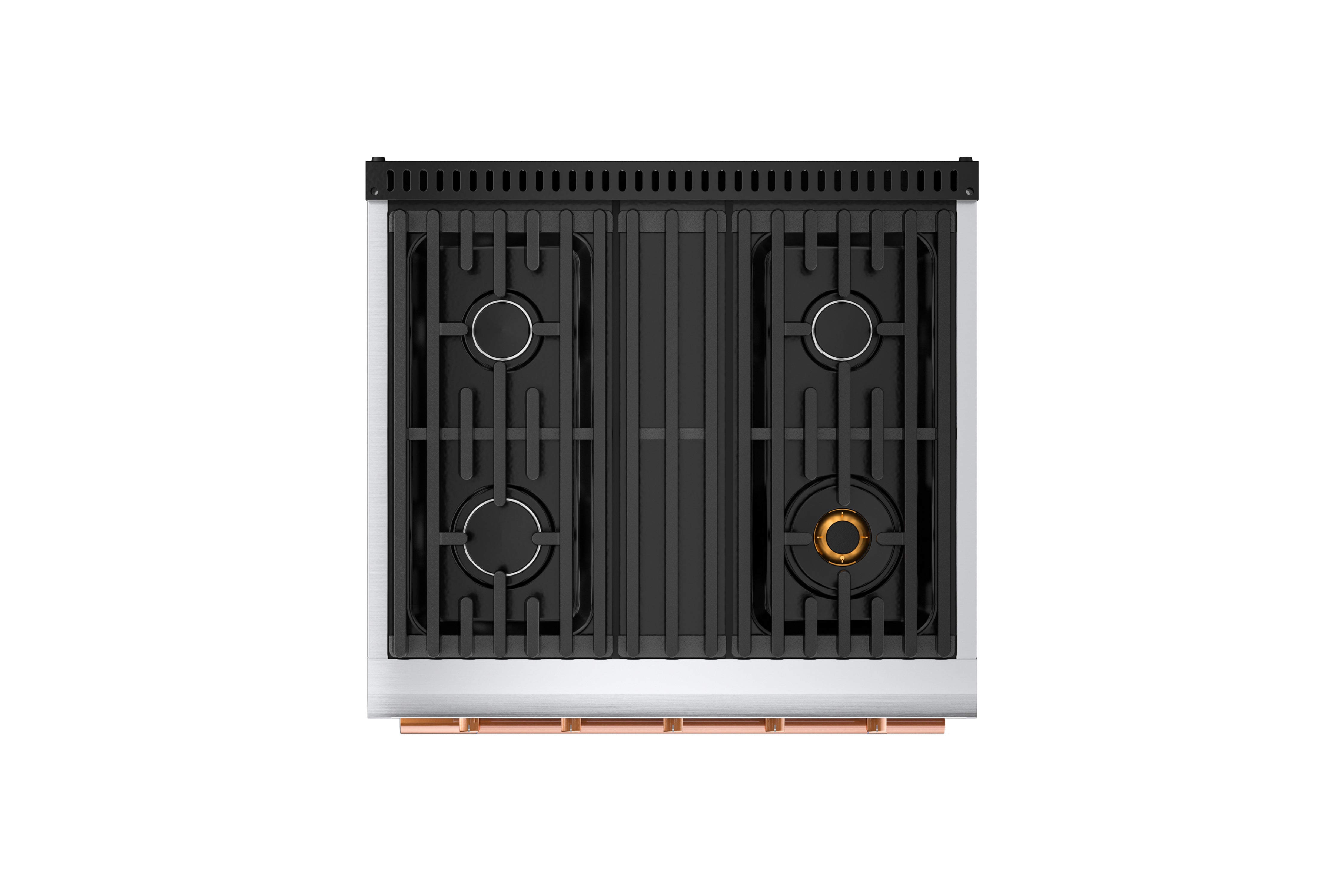 HausPro Range 30" PRD30GD