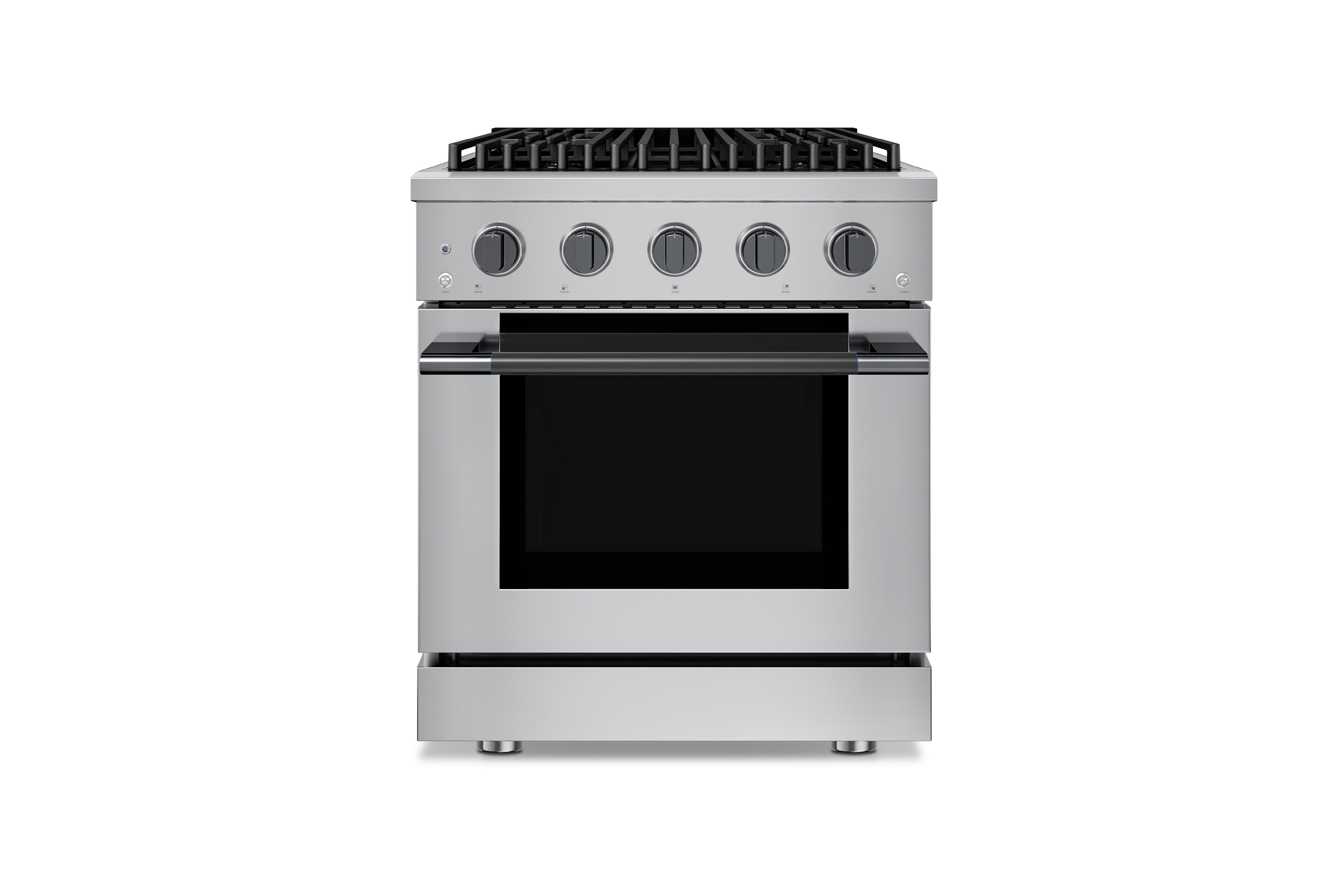 HausPro Range 30" PRD30RG