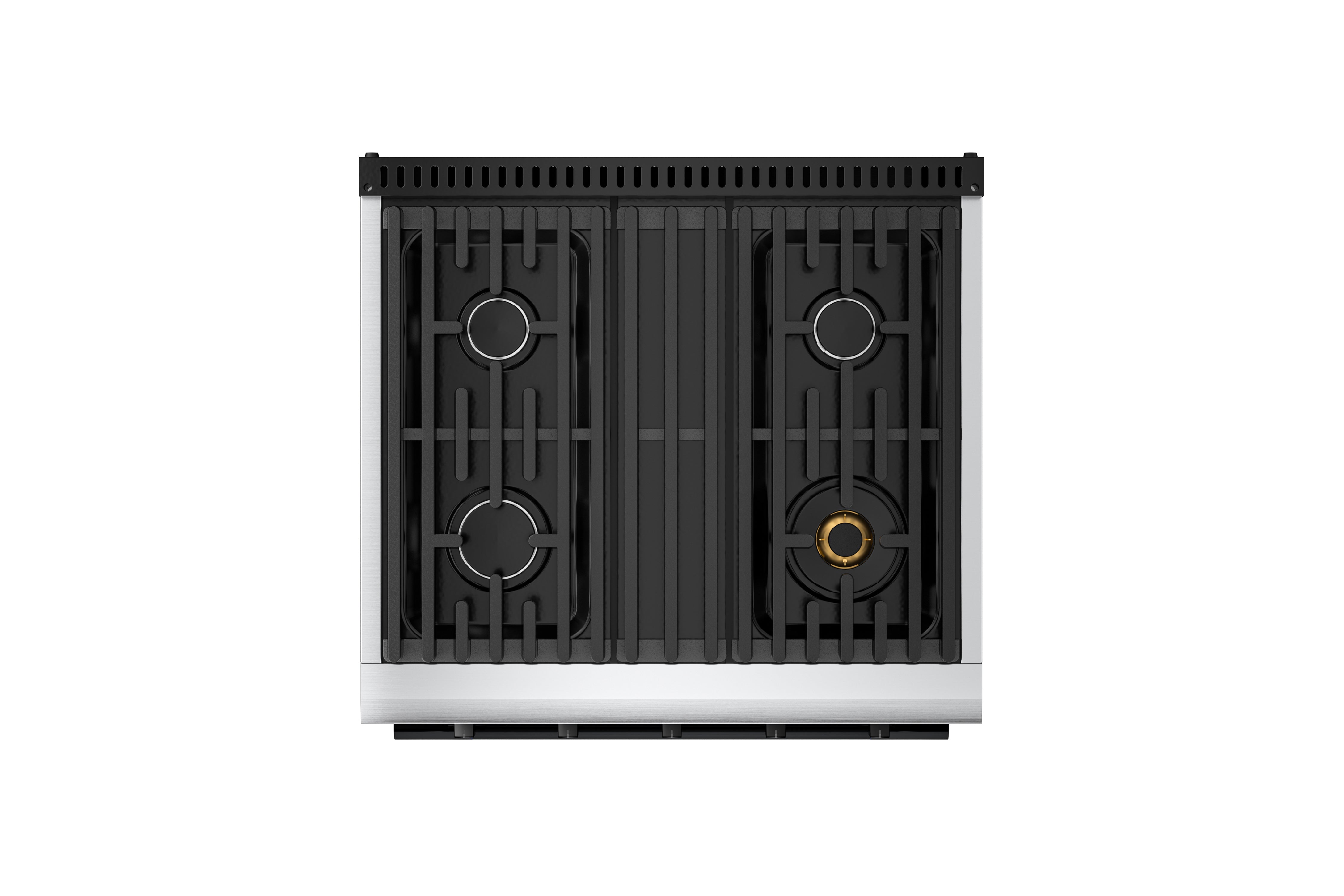 HausPro Range 30" PRD30RG
